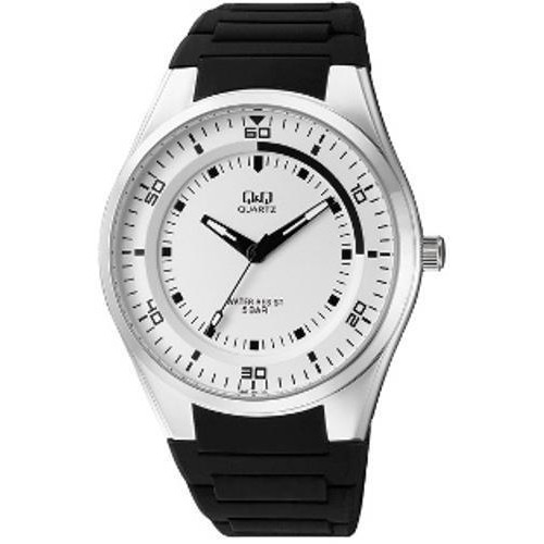 Часы Q&Q Q990J301Y 