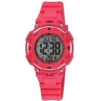 Q&Q M149J006Y