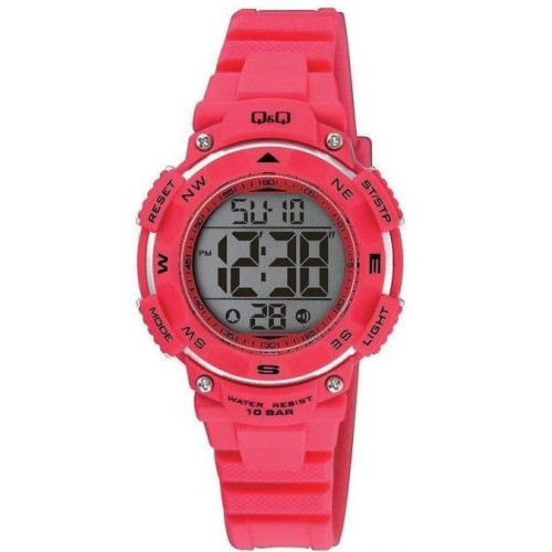 Часы Q&Q M149J006Y 