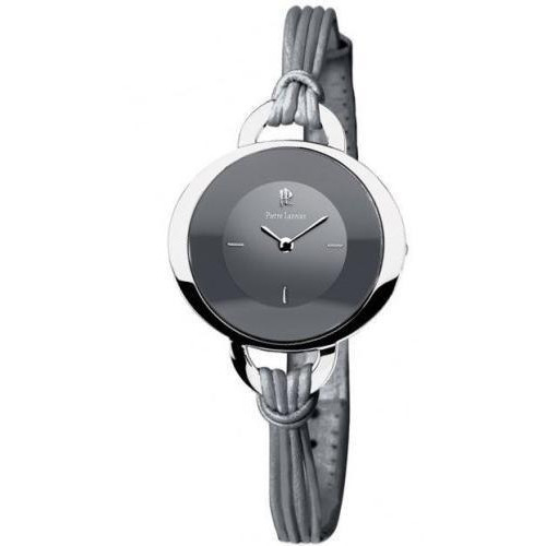 Часы Pierre Lannier 197D688 