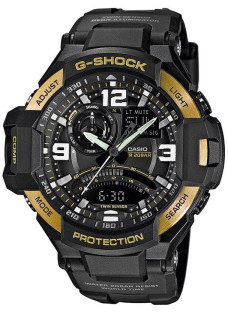 Casio GA-1000-9GER