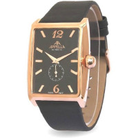 Appella A-4339-4014