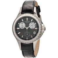 Romanson RL8275QLWH BK
