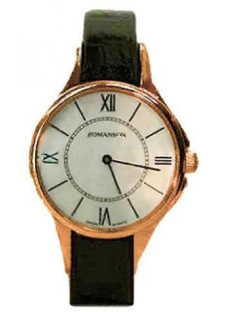 Romanson RL0364LRG WH