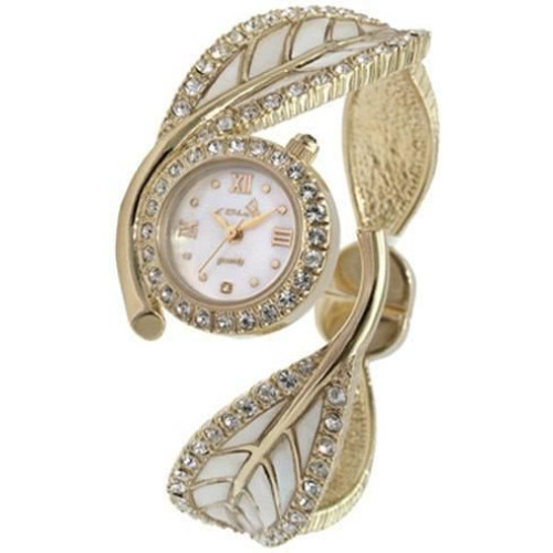 Часы Le Chic CM 2711D G 