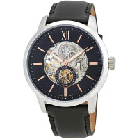 Fossil FOS ME3153 Fossil FOS ME3153