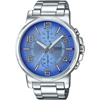 Casio MTP-E313D-2B2VDF