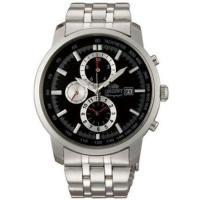 Orient FTT0P002B0 Orient FTT0P002B0