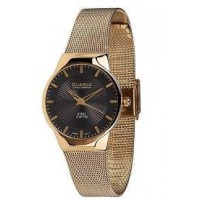 Guardo S01649(m) GB