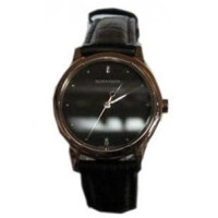 Romanson TL1213LRG BROWN