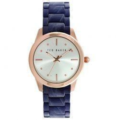Часы Ted Baker London TB10025284 