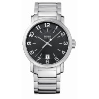 Hugo Boss 1512362