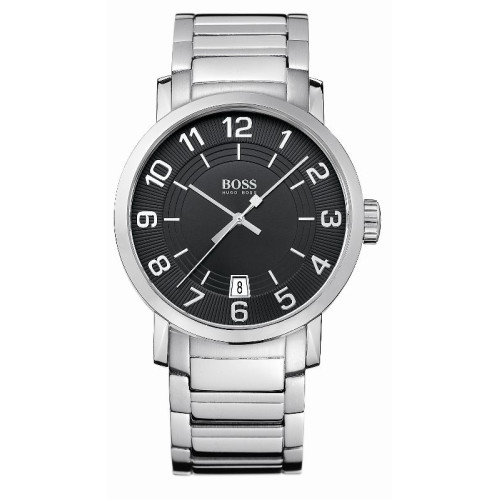 Часы Hugo Boss 1512362 