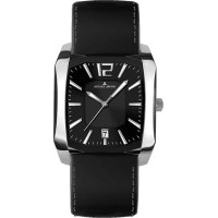 Jacques Lemans 1-1520A