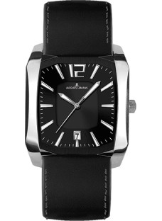 Jacques Lemans 1-1520A