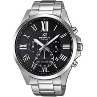 Casio EFV-500D-1AVUEF Casio EFV-500D-1AVUEF