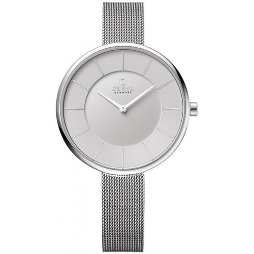 Часы Obaku V185LXCIMC 