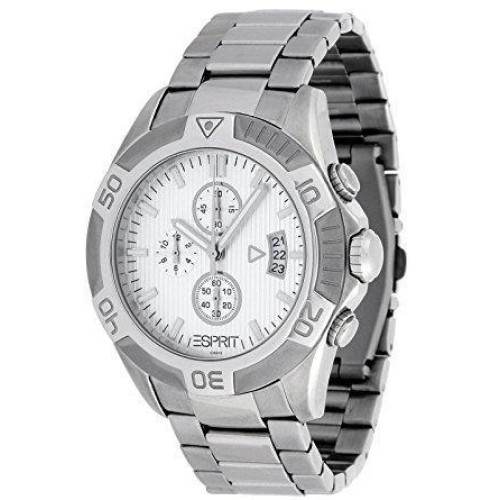 Часы Esprit ES101661002 