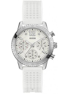 Guess W1025L1