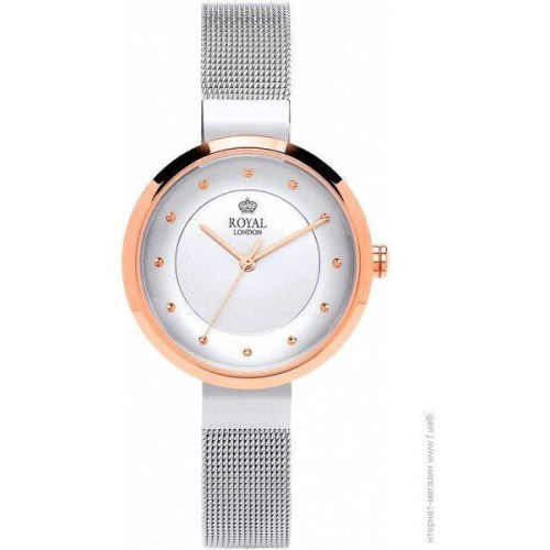 Часы Royal London 21376-11 