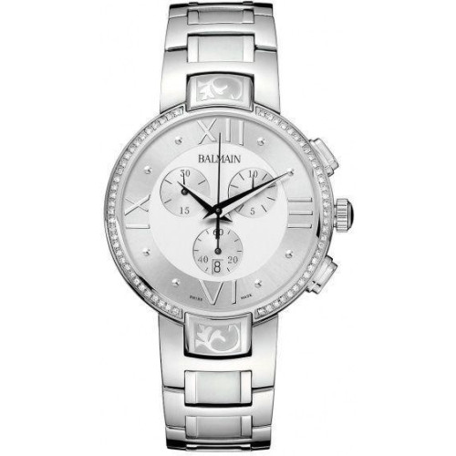 Часы Balmain B5355.33.22 