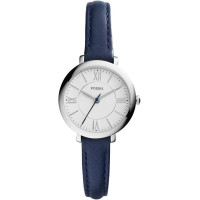 Fossil FOS ES3935
