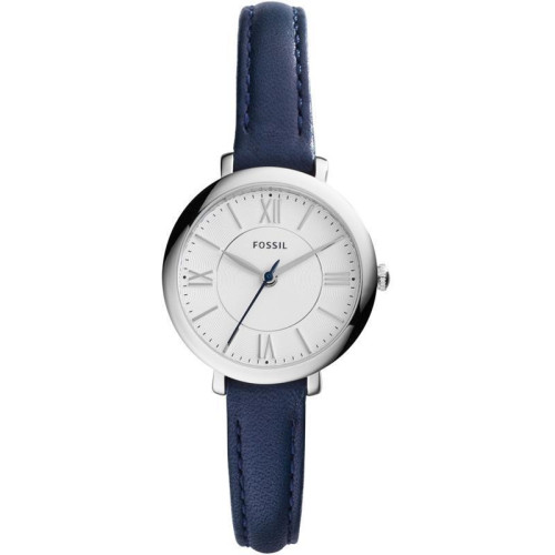 Часы Fossil FOS ES3935 