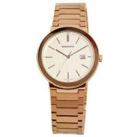 Romanson TM8258MRG WH