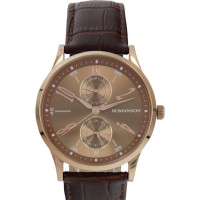 Romanson TL2648BMRG BROWN