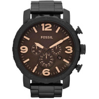 Fossil FOS JR1356