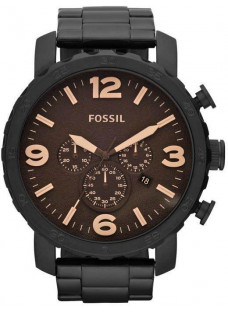 Fossil FOS JR1356