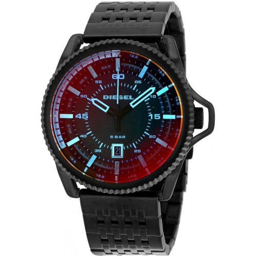 Часы Diesel DZ1720 