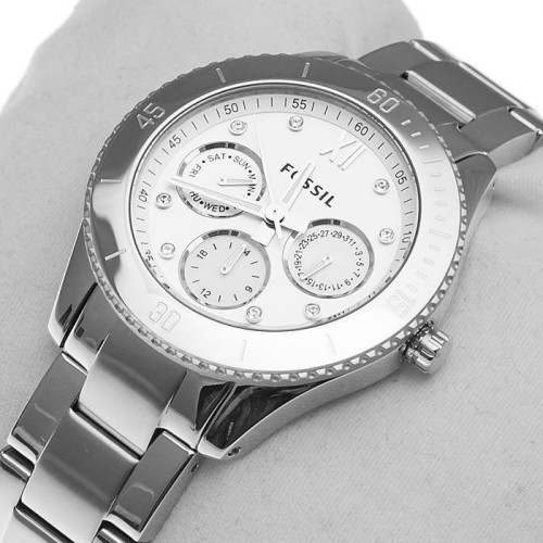 Часы Fossil FOS ES3098 4
