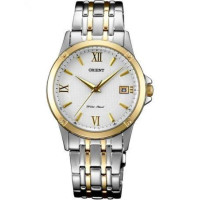 Orient FUNF5002W0