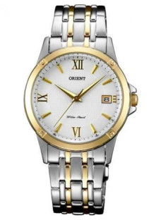 Orient FUNF5002W0