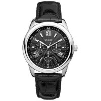 Guess W10236G1