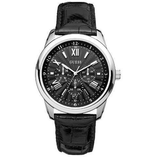 Часы Guess W10236G1 