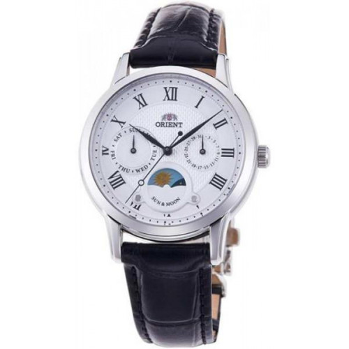 Часы Orient RA-KA0006S10B 