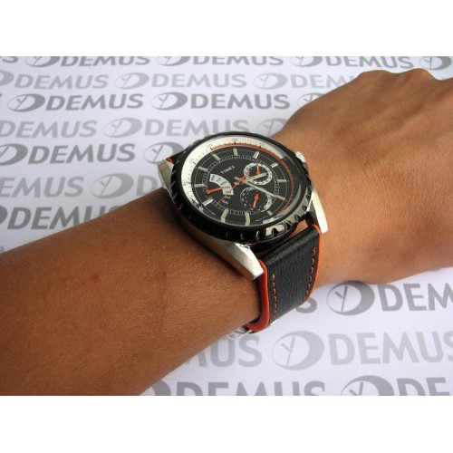 Часы Timex Tx2m428 3