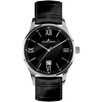 Jacques Lemans 1-1845A