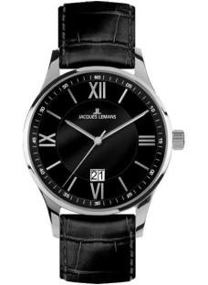 Jacques Lemans 1-1845A