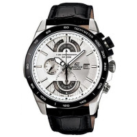 Casio EFR-520L-7AVEF