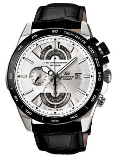 Casio EFR-520L-7AVEF