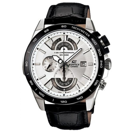 Часы Casio EFR-520L-7AVEF 