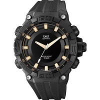 Q&Q VR60J004Y