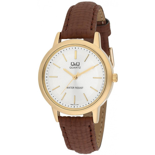 Часы Q&Q Q925J101Y 