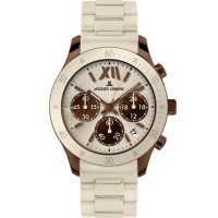 Jacques Lemans 1-1587S