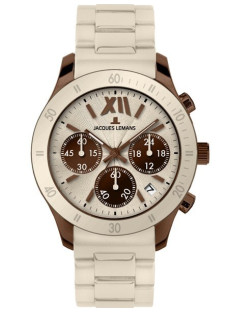 Jacques Lemans 1-1587S