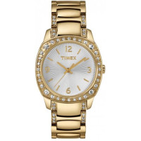 Timex Tx2n035
