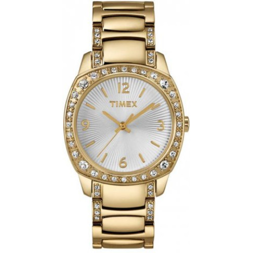 Часы Timex Tx2n035 
